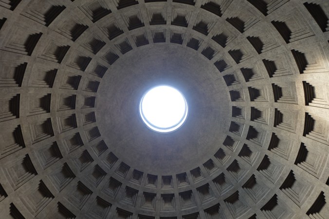 Pantheon