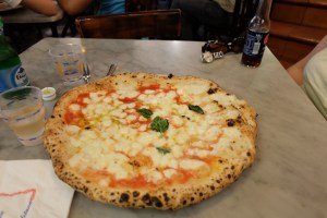 Pizzeria Gino Sorbillo