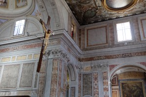 Cattedrale di Sorrento