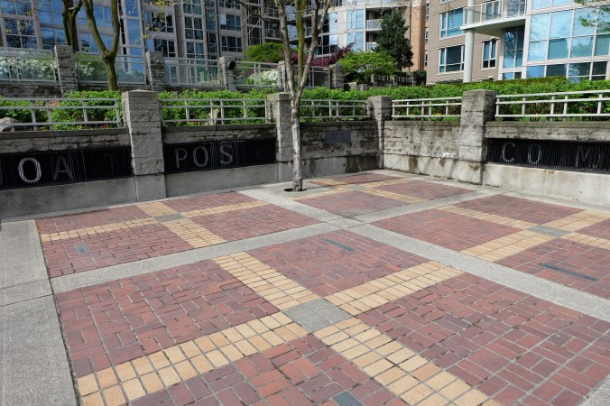 Password by Alan Storey