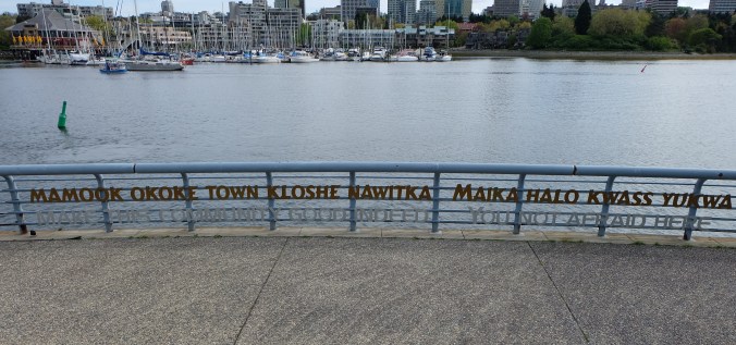 Welcome to the Land of Light by Henry Tsang