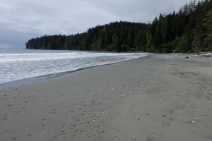 China Beach