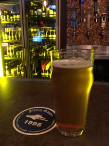 Hops & Grains The One They Call Zoe