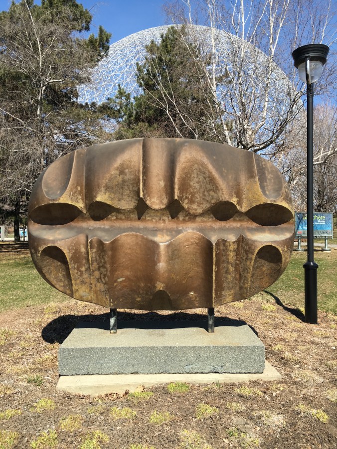 Signe solaire by Jean leFébure