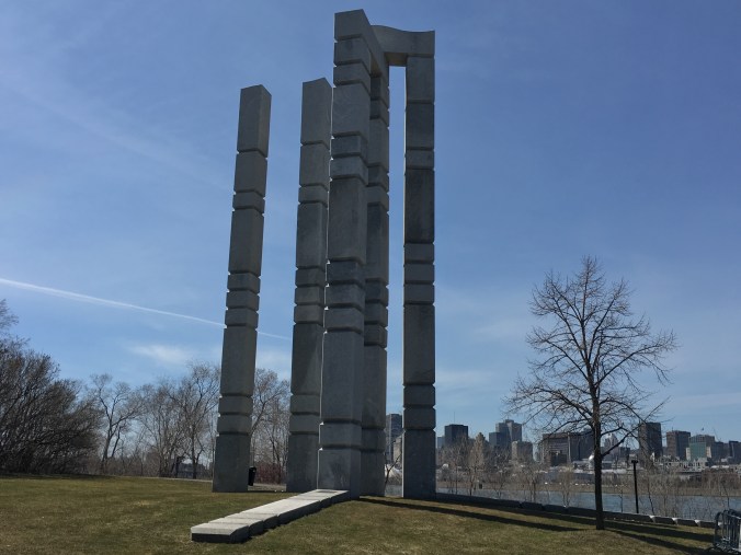 La Ville imaginaire by João Charters de Almeida