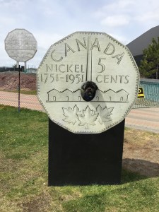 Chewy in Sudbury, ON