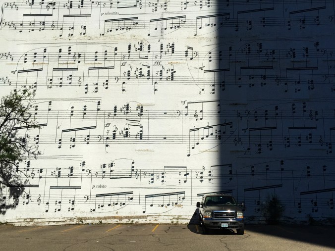 29034314061_c7bf46d1e3_o