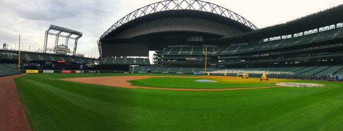 safeco-field