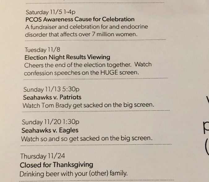 Optimism Brewing Company