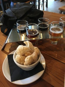 10 Barrel Brewing, Portland