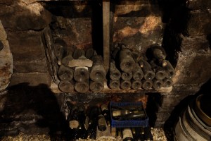 Domaine Michel Prunier et Fille