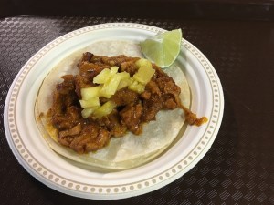 Calgary Farmers' Market