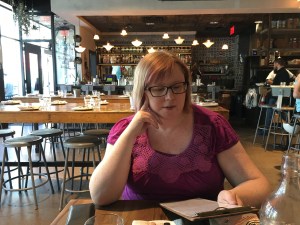 Native Tongues Taqueria