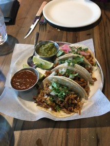 Native Tongues Taqueria