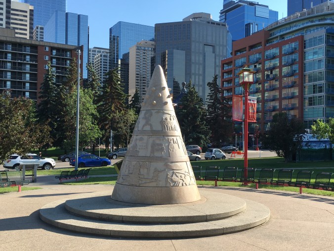 In Search of Gold Mountain by Chu Honsun