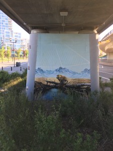 Curtis Van Charles Sorensen