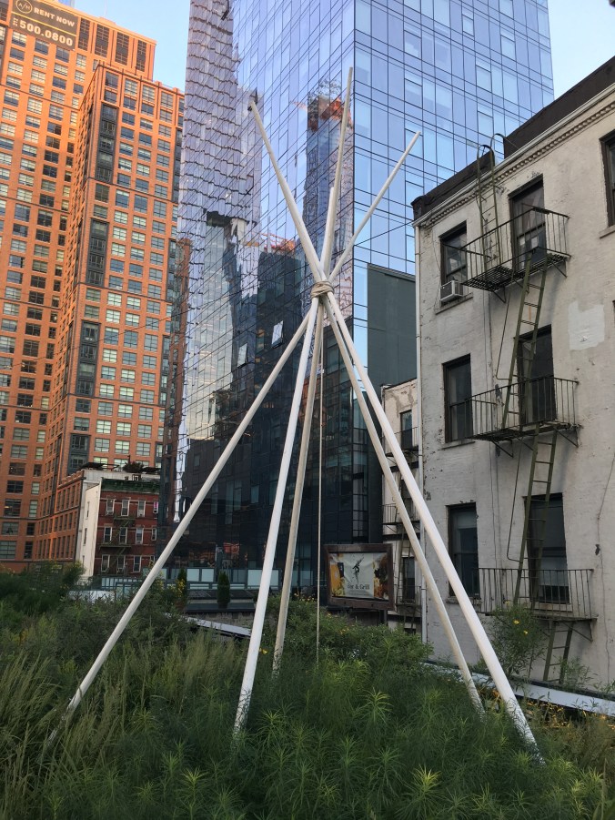 Duane Linkletter, peyakotenaw