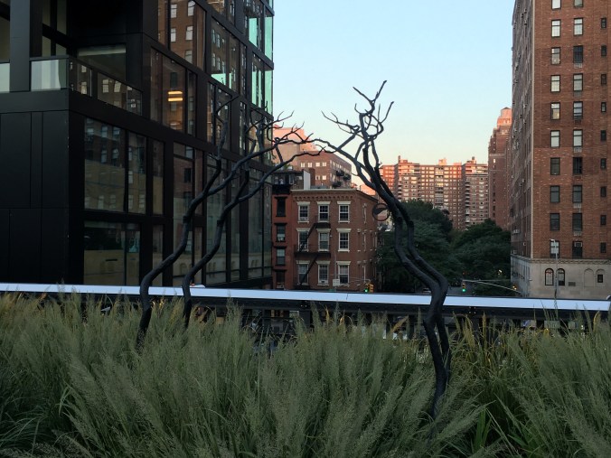 Forgiving Change by Timur Si-Qin