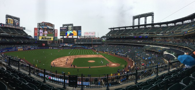 Citi Field