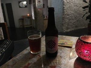 LisBeer in Lisbon