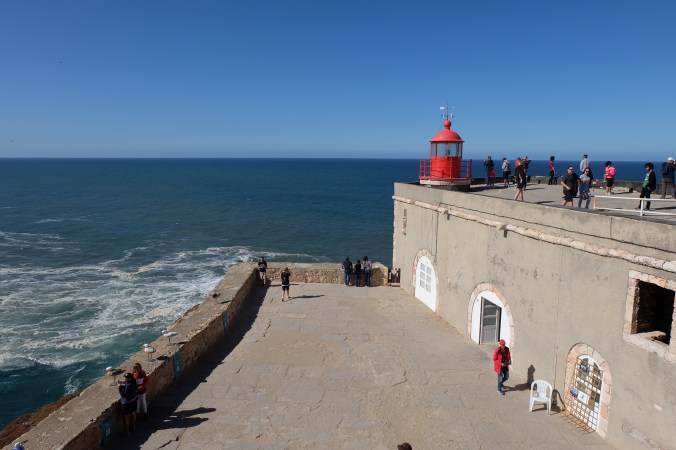Nazaré