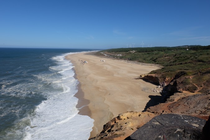 Nazaré