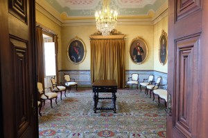 University of Coimbra