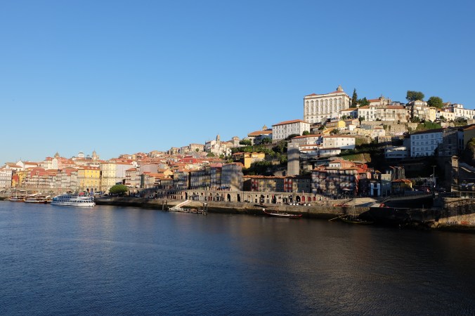 Porto