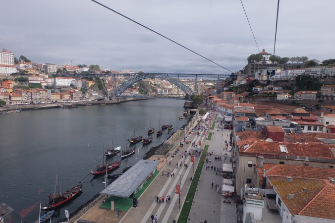 Porto