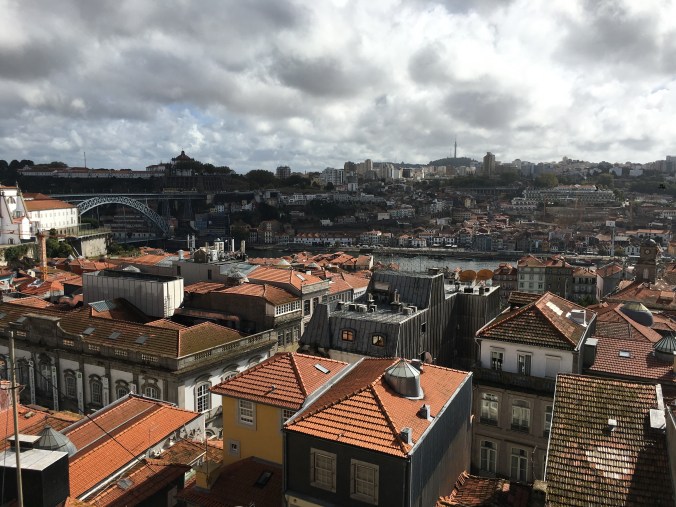 Porto