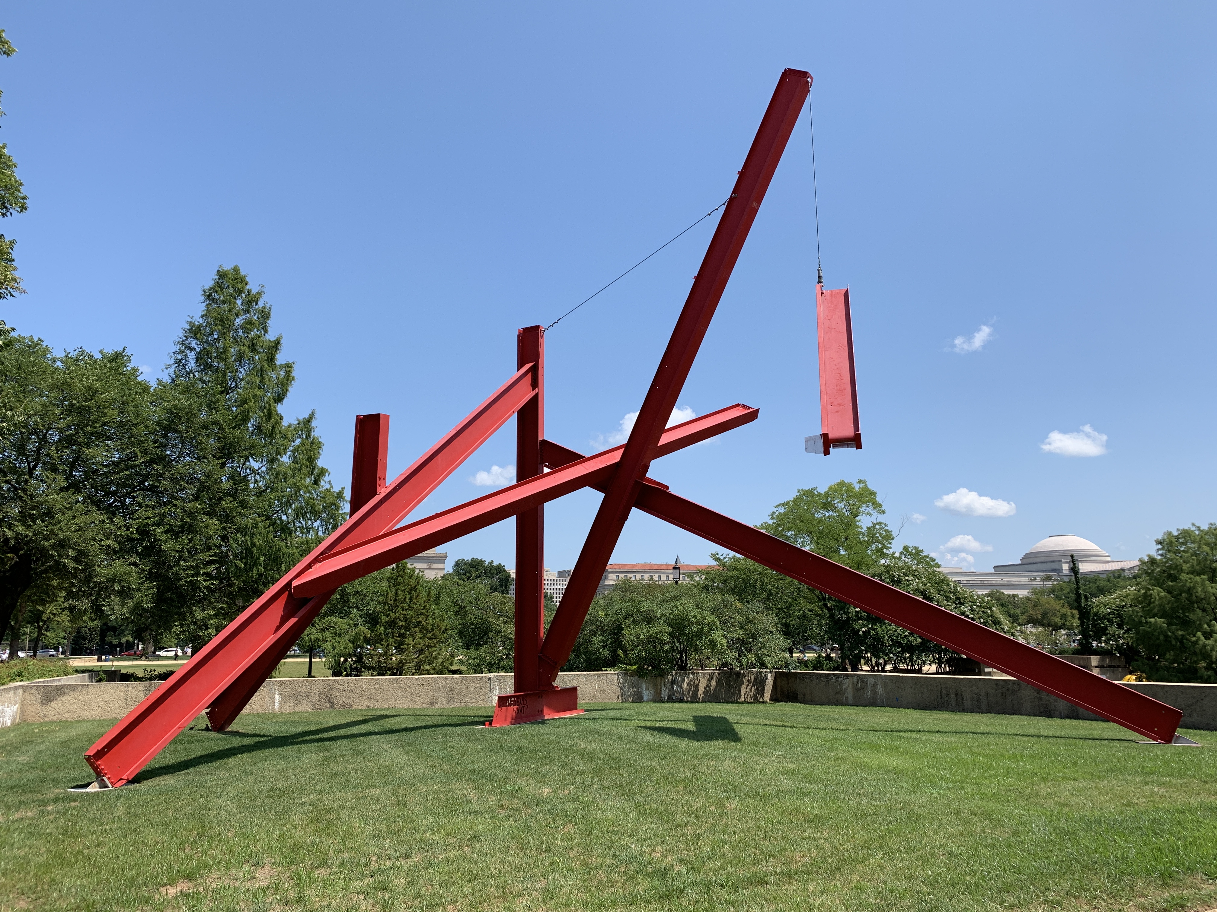 Mark di Suervo "Are Years What? (for Marianne Moore)"