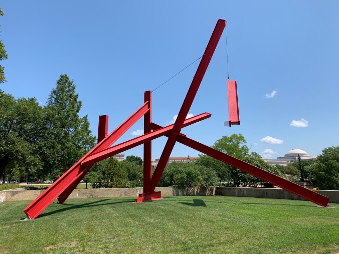 Mark di Suervo "Are Years What? (for Marianne Moore)"