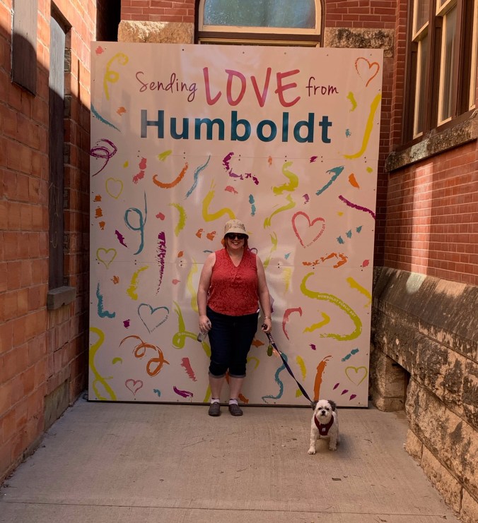 Humboldt
