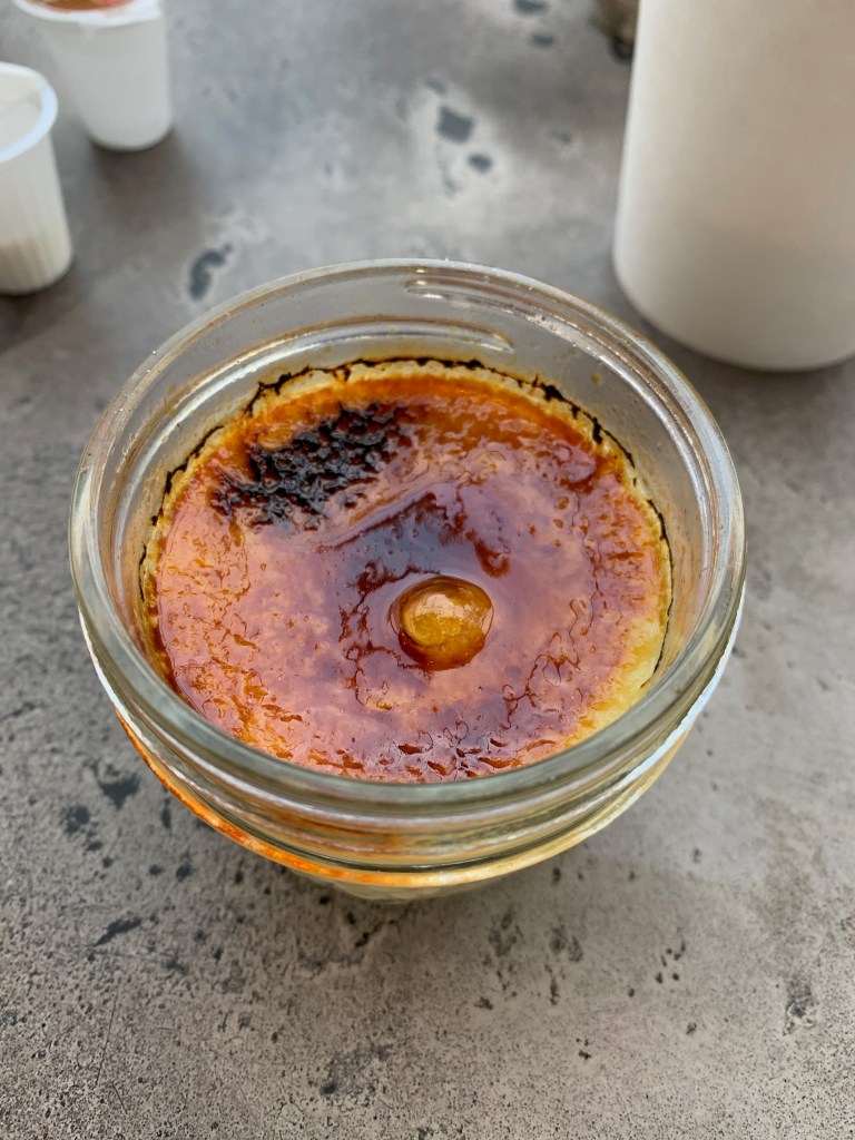 Odla Farm Dinner @ Farm One Forty