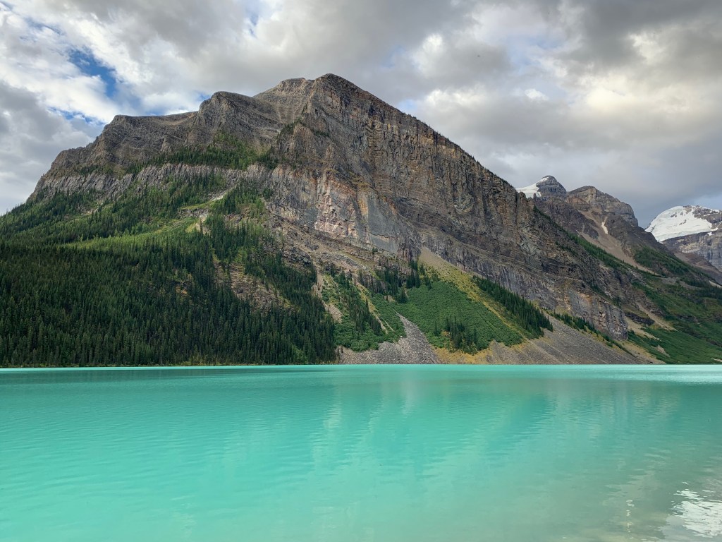 Lake Louise