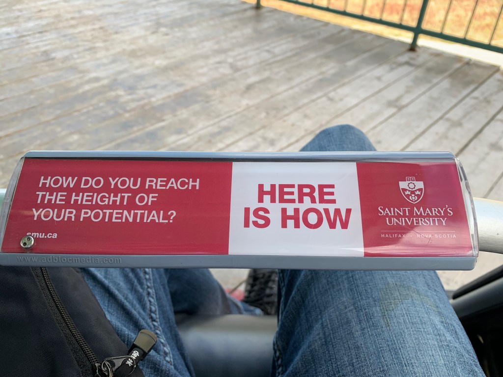 Lake Louise Ski Resort