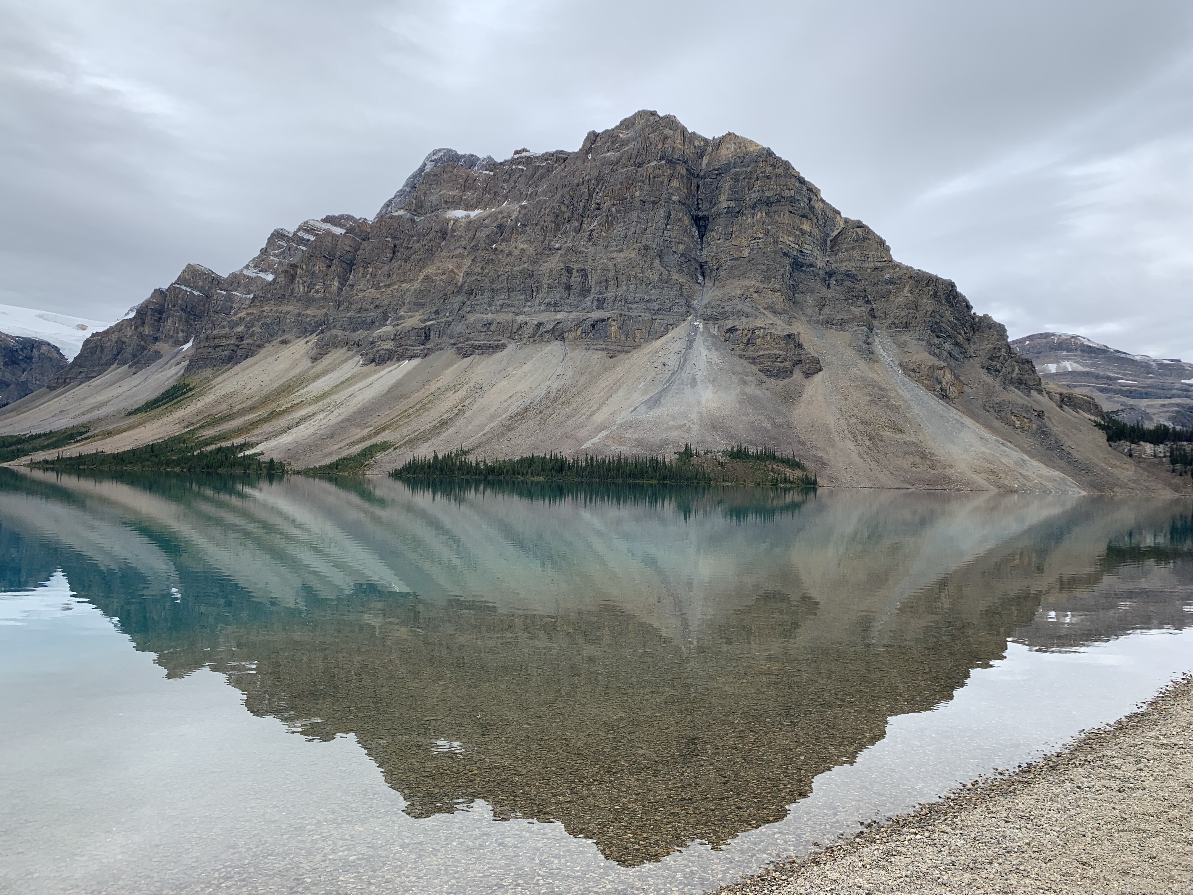 Icefields Parkway