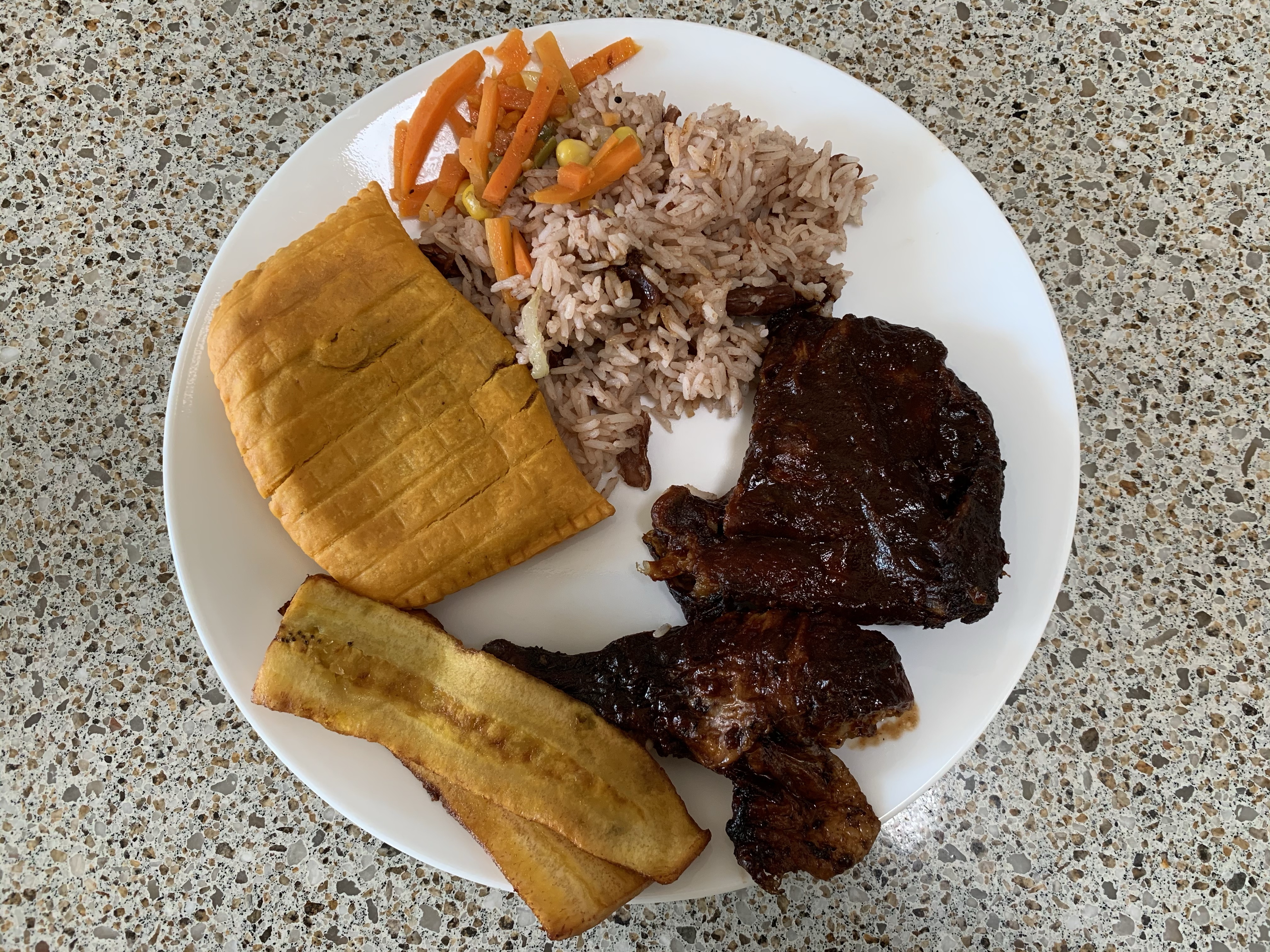 Saskatoon takeout food