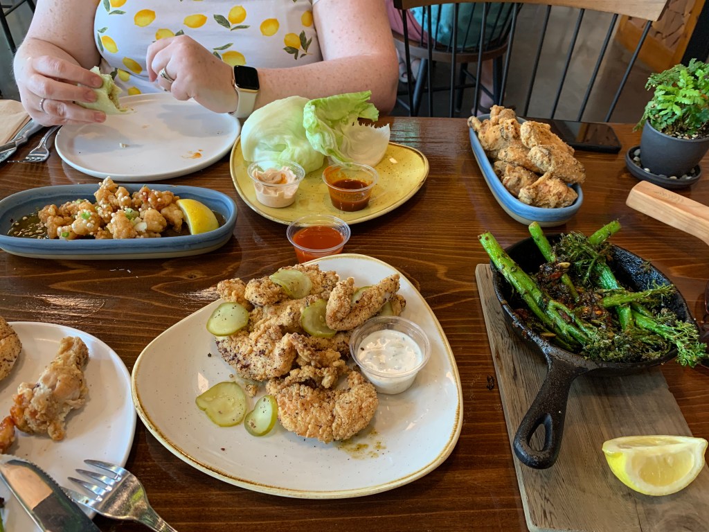 Fern + Cedar Brewing Company