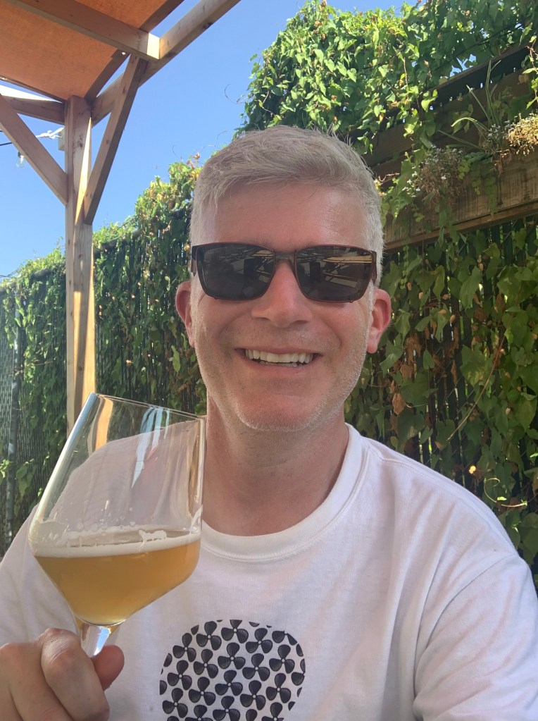Luppolo Brewing Company