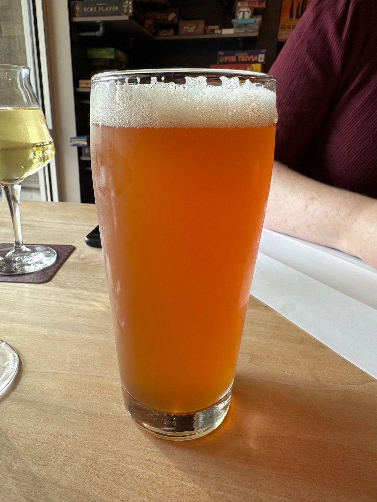 Teku Tavern + Cafe in Seattle