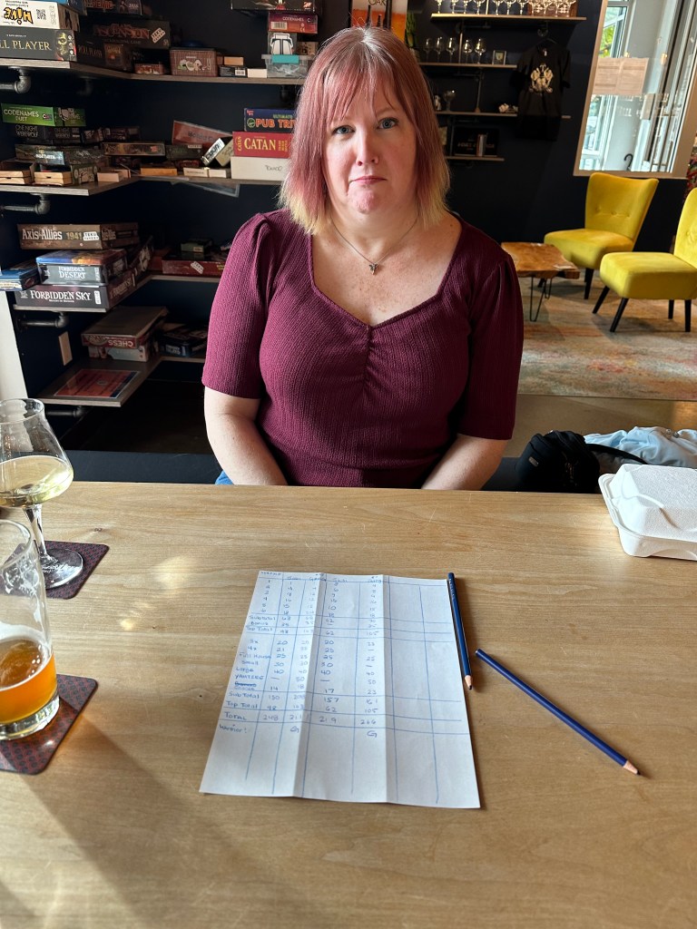 Teku Tavern + Cafe in Seattle